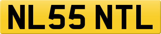 NL55NTL